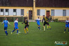 1202IMG_1668