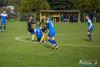 1202IMG_1669
