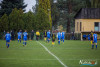 1204IMG_1670
