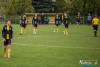 1214IMG_1672