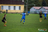 1220IMG_1673