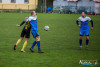 1220IMG_1674