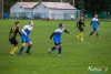 1220IMG_1675