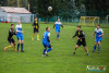 1220IMG_1676