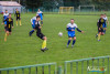 1220IMG_1677