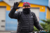 1220IMG_1679