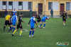 1227IMG_1680
