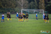 1228IMG_1681