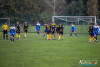 1228IMG_1683