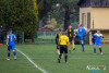 1229IMG_1686