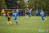 1229IMG_1687
