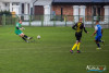 1230IMG_1688