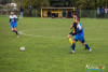 1230IMG_1689