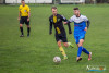 1230IMG_1690