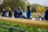 1236IMG_1691