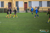 1240IMG_1692