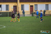 1240IMG_1693
