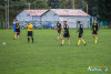 1243IMG_1694