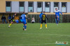 1256IMG_1697