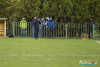 1259IMG_1698