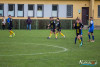 1301IMG_1700