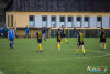 1302IMG_1701