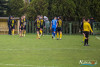 1302IMG_1702