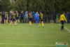 1302IMG_1703
