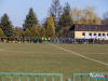 1103img_7433