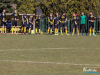 1103img_7434