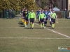 1103img_7435