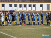 1103img_7436