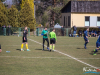 1104img_7438