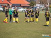 1104img_7439