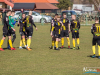 1104img_7440