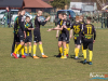 1104img_7441