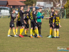 1104img_7444