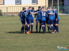 1104img_7446