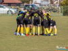1104img_7447