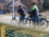 1106img_7448