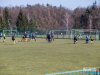 1106img_7449