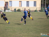 1106img_7450