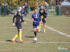 1106img_7451