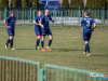 1116img_7452