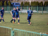 1116img_7453