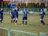 1116img_7454