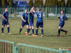 1116img_7455