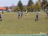 1116img_7458