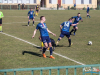 1122img_7459