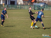 1124img_7460